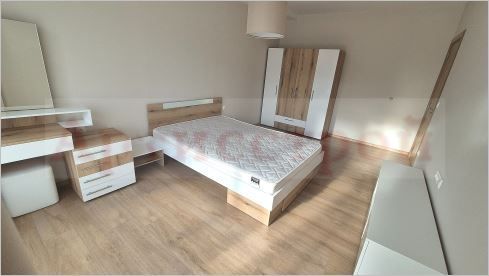 Снимка 333104286