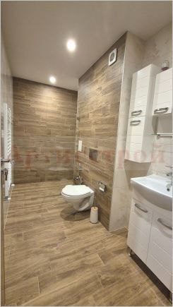 Снимка 333104289