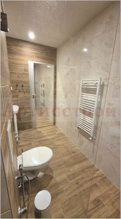 Снимка 333104292