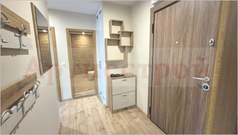 Снимка 333104301