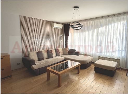 Снимка 333106119