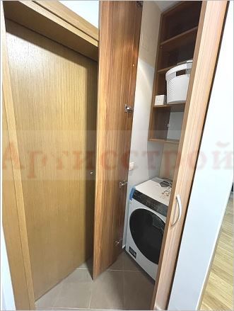 Снимка 333106128