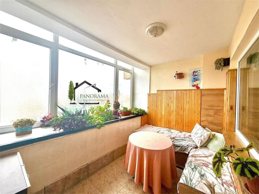 Снимка 333110805