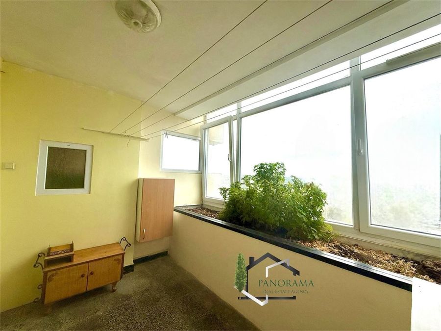 Снимка 333110811