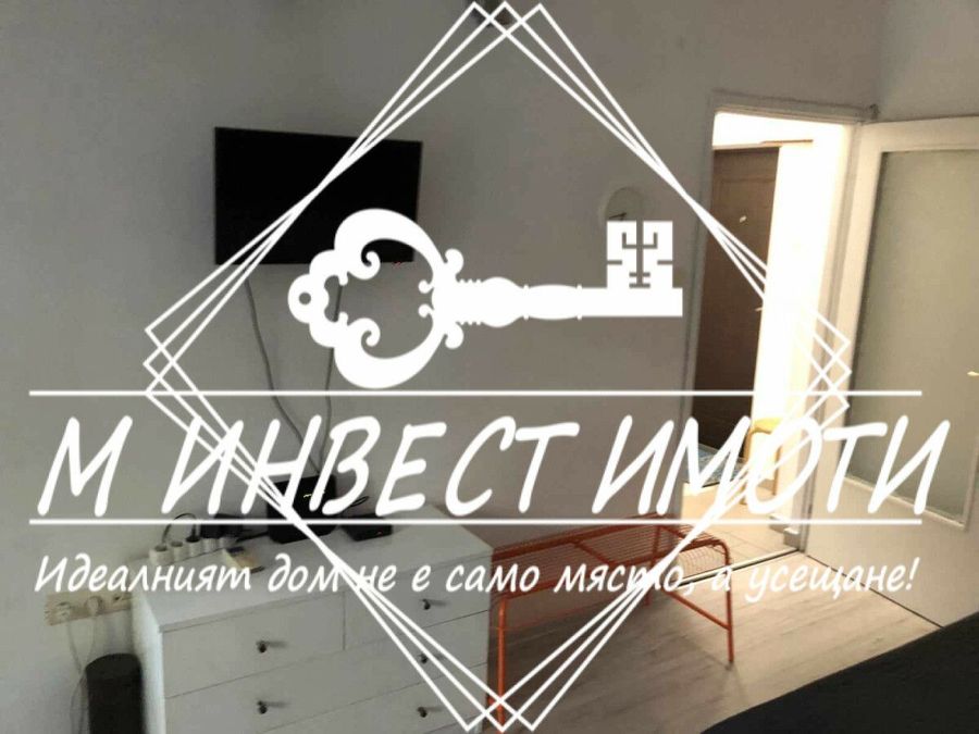 Снимка 333125160