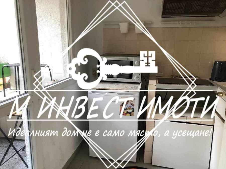 Снимка 333125166