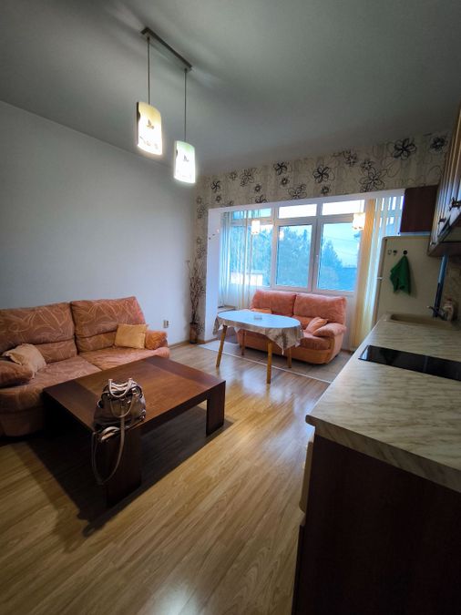 Снимка 333130050