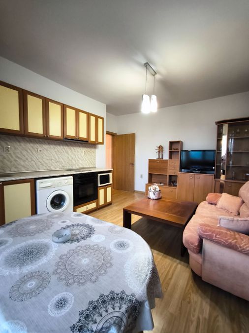 Снимка 333130056