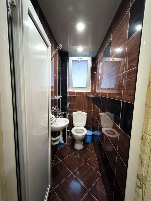 Снимка 333130059