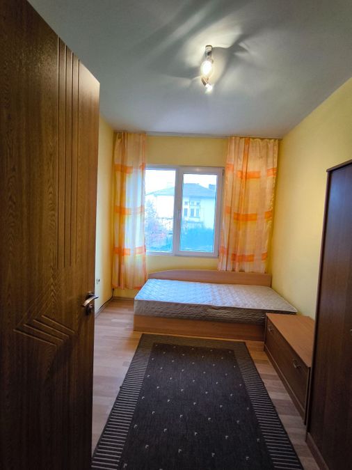 Снимка 333130062