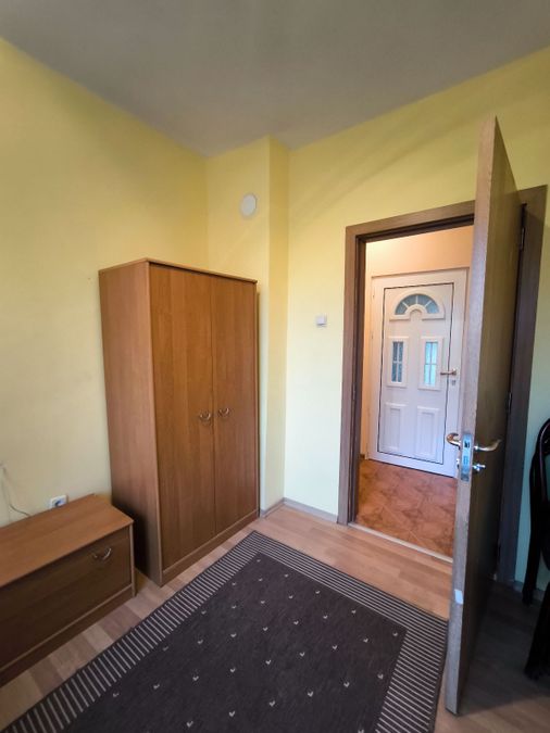 Снимка 333130065