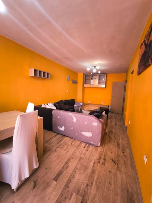 Снимка 333132468