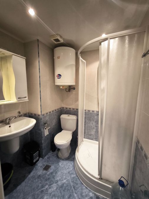 Снимка 333132471