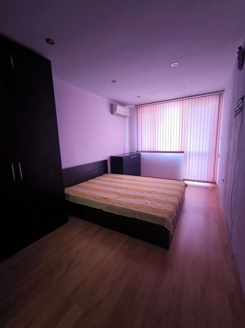 Снимка 333132480