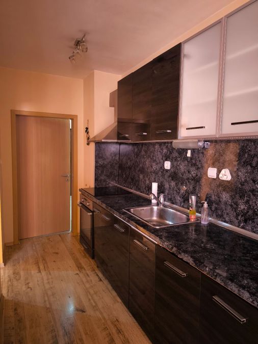 Снимка 333132486