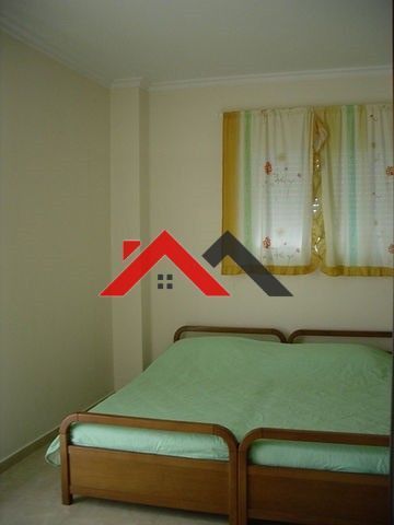 Photo 333173394