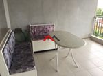 Photo 333173442