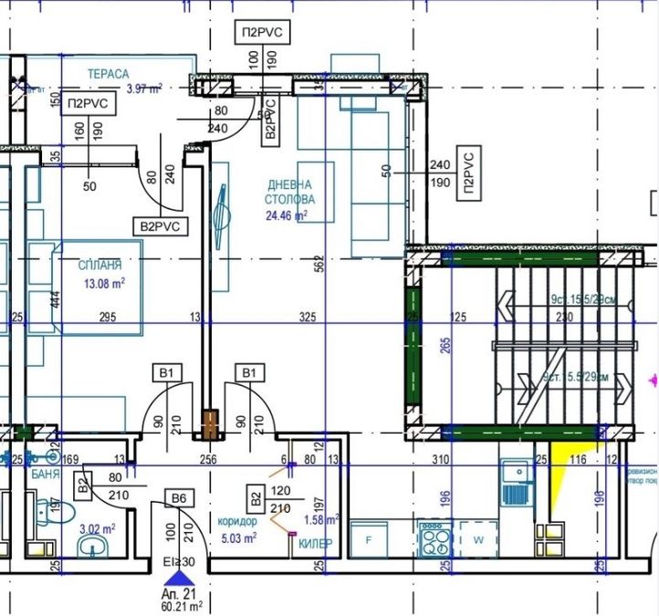 Снимка 333205419