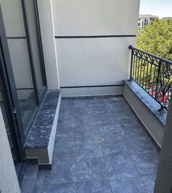 Снимка 333205443