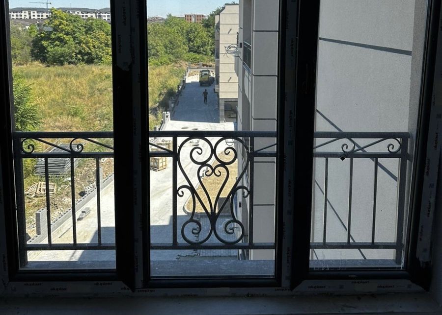 Снимка 333205452