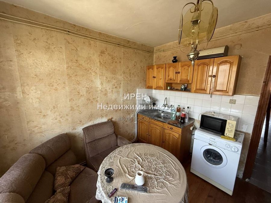 Снимка 333226245