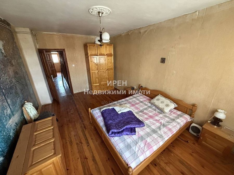 Снимка 333226251