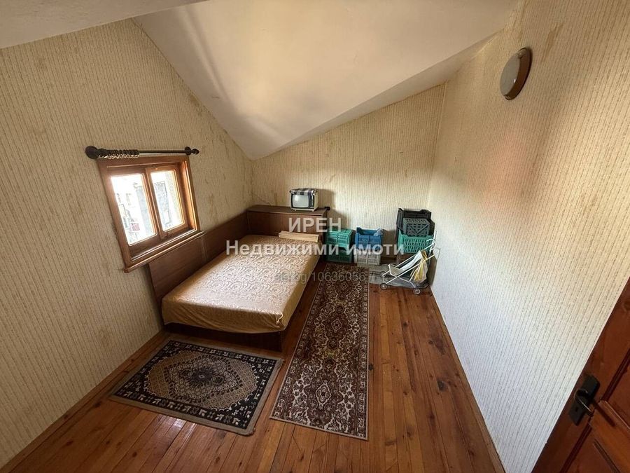 Снимка 333226257