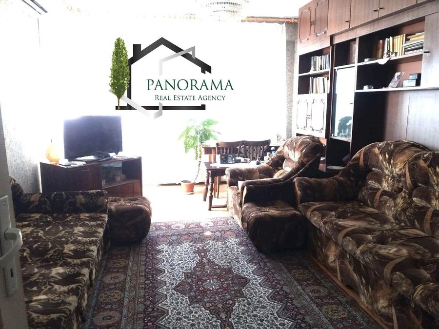 Снимка 333287169