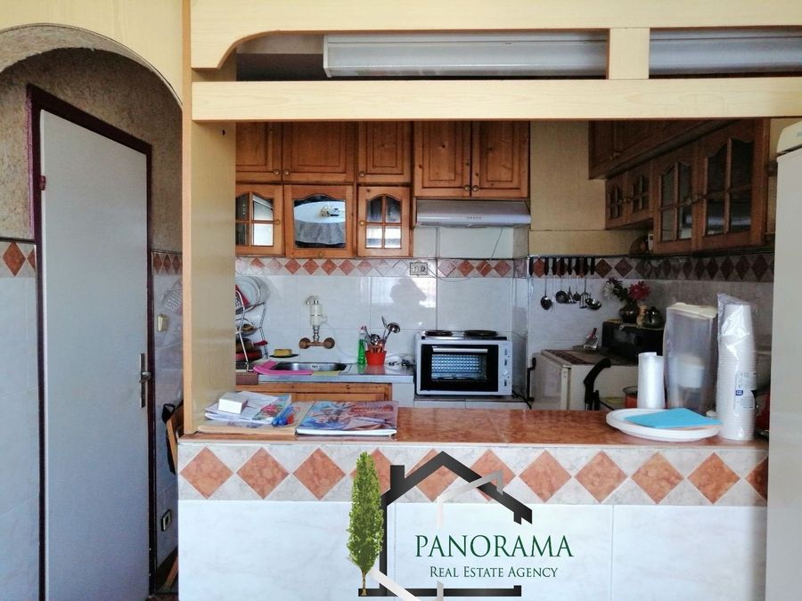 Снимка 333287181