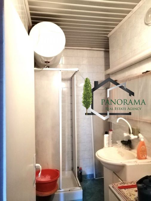 Снимка 333287190