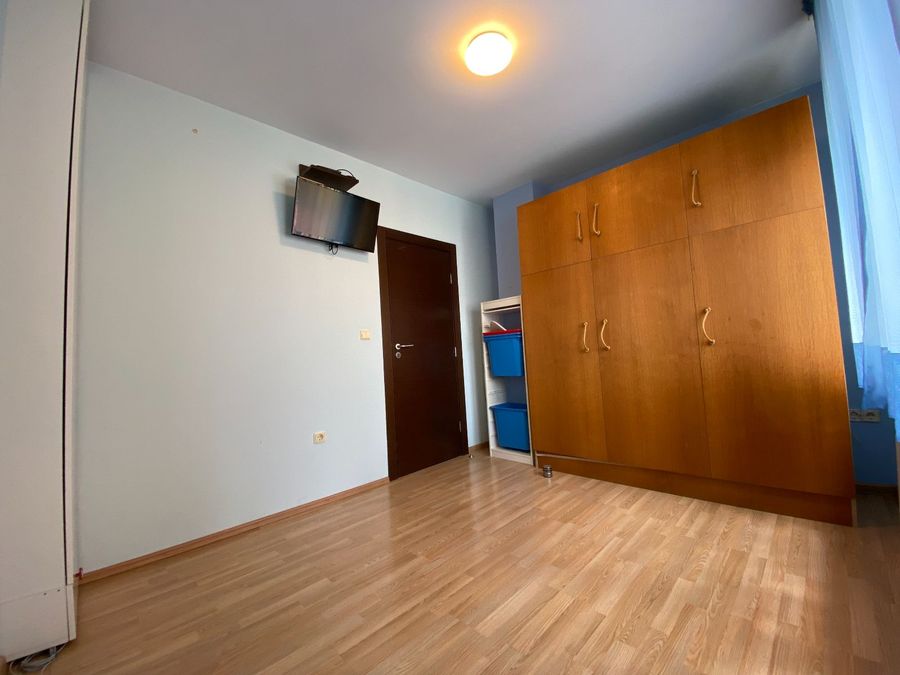 Снимка 333306861