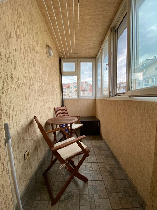 Снимка 333306879