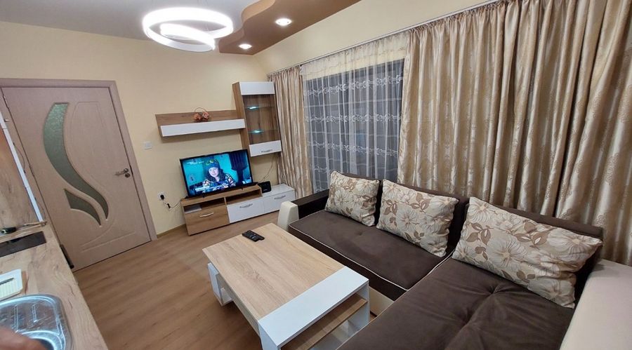 Снимка 333313224