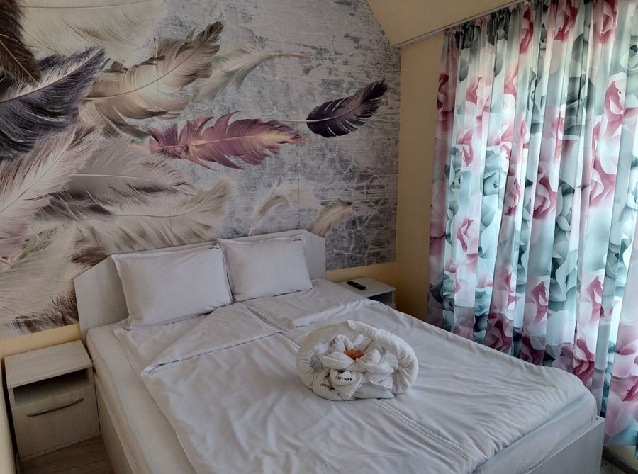 Снимка 333313227