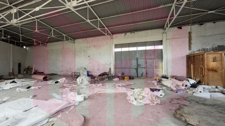 Photo 333332883