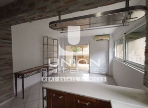 Property in Greece