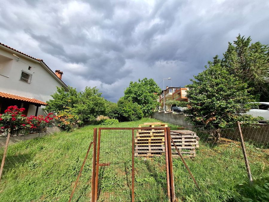 Sale, Plot, 230m² Pefka, Center | 18593657 | Spitogatos
