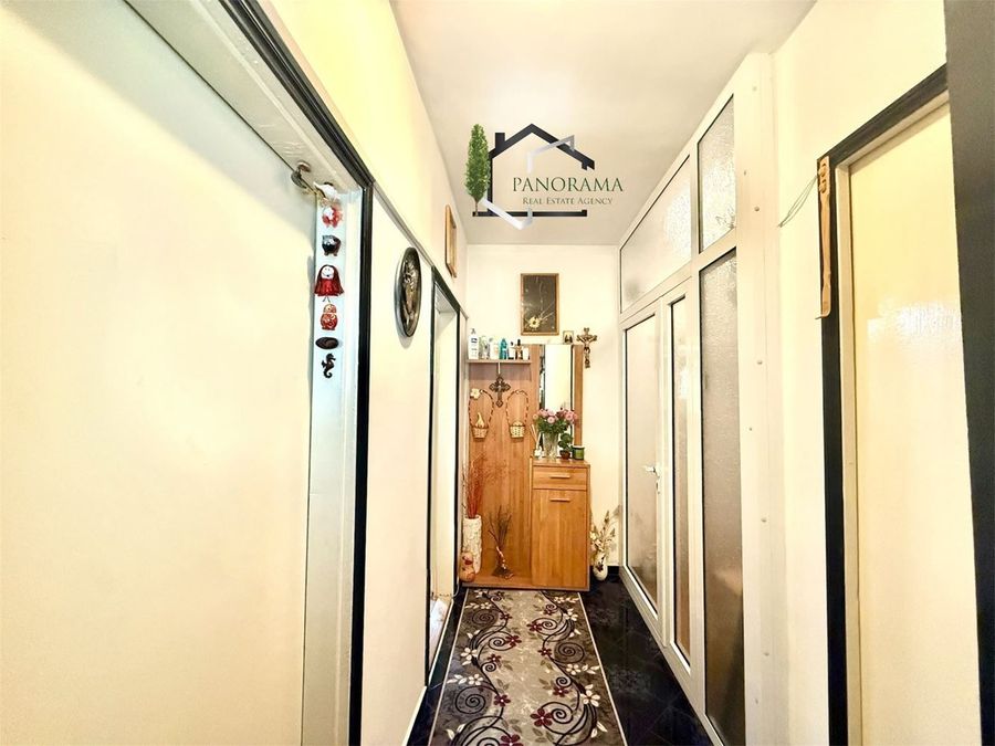 Снимка 333456330