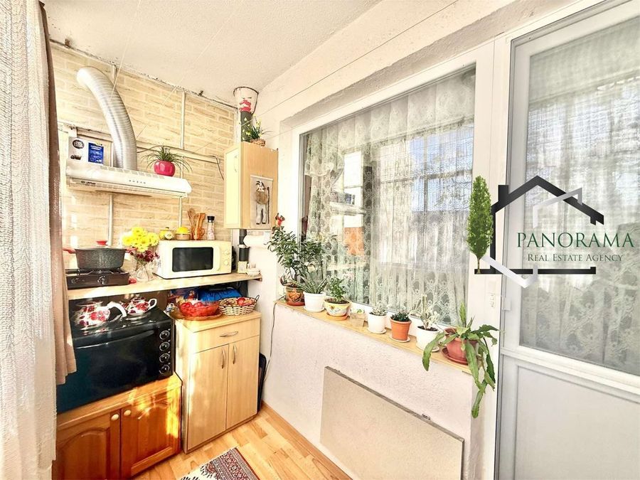 Снимка 333456357