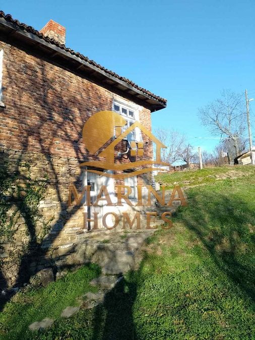 Снимка 333456996