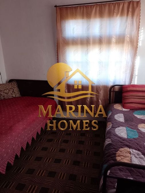 Снимка 333456999