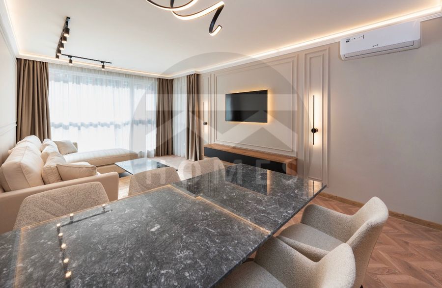 Снимка 333523365