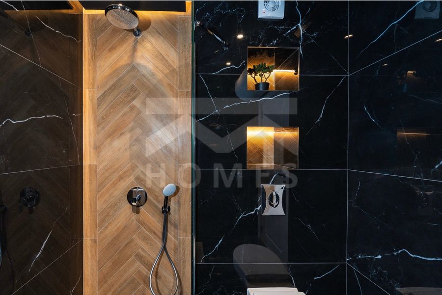 Снимка 333523377