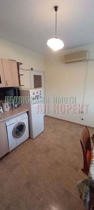 Снимка 333662382