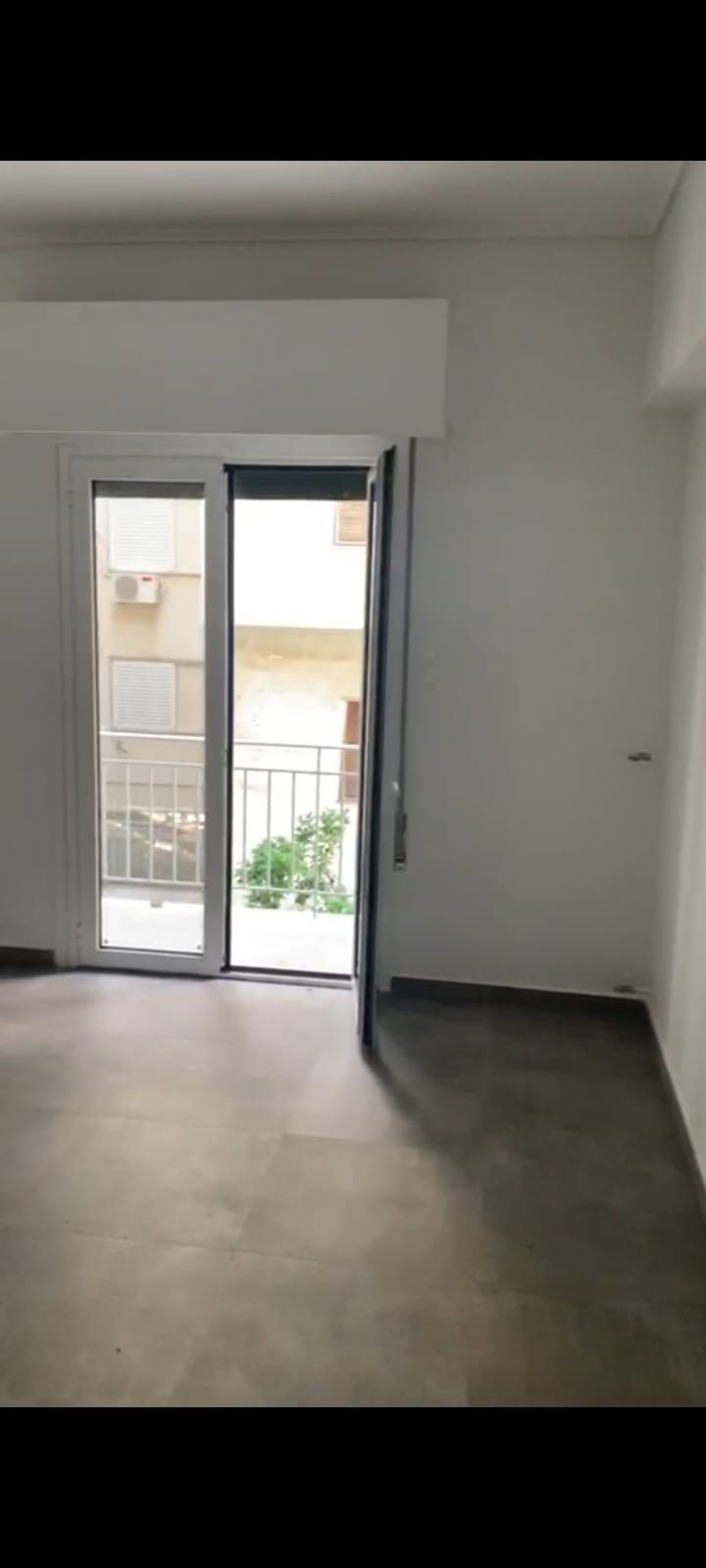 Διαμέρισμα 36 τ.μ., φωτογραφία 1