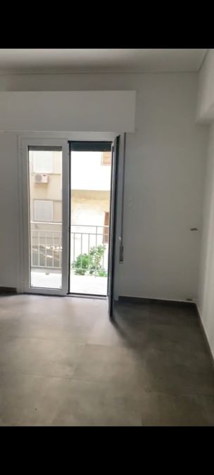 Διαμέρισμα 36 τ.μ., Γκράβα, Πατήσια