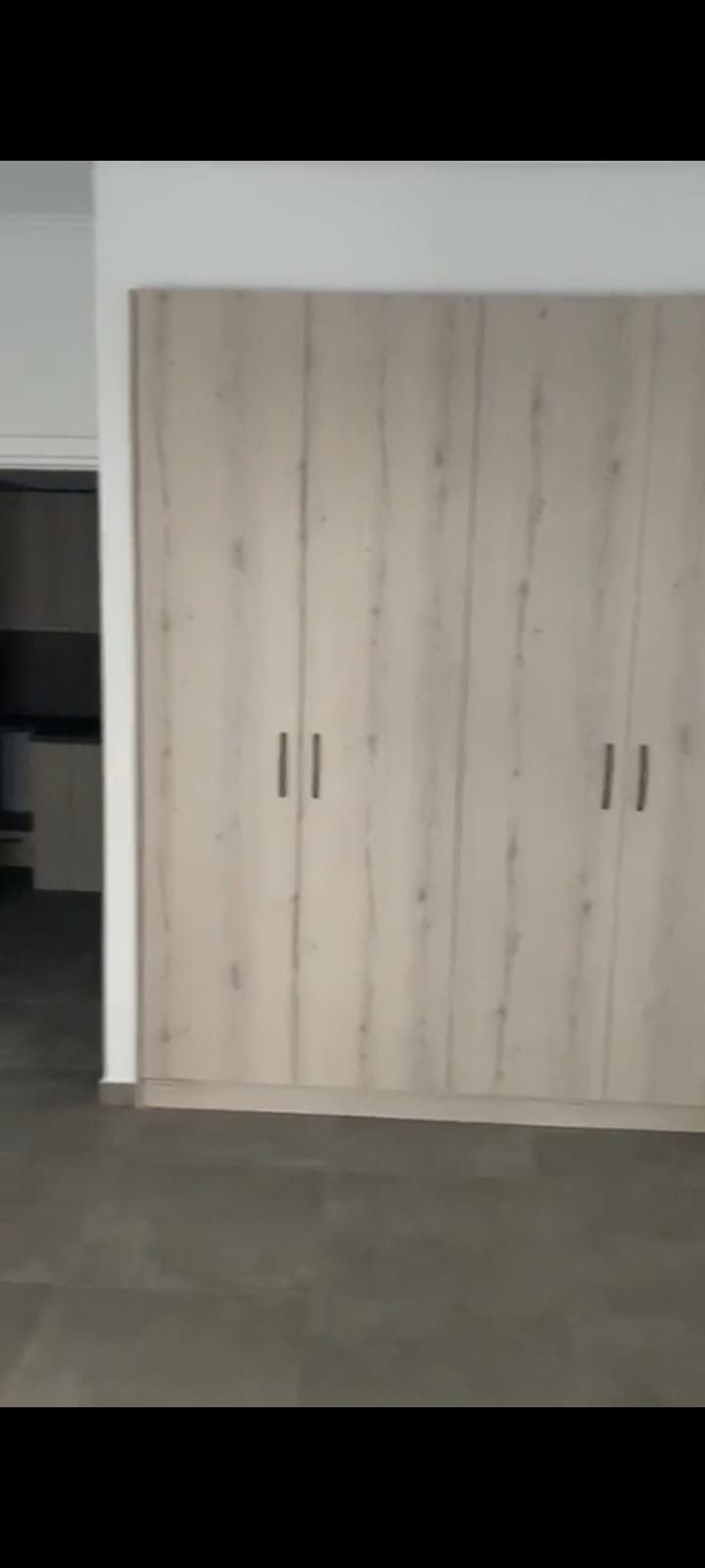 Apartment, 36 m², for sale in Patisia – photo 2