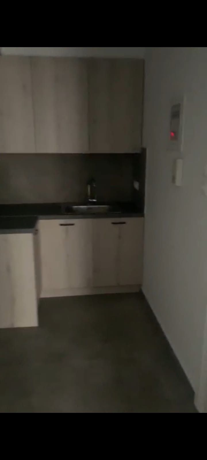Apartment, 36 m², for sale in Patisia – photo 8