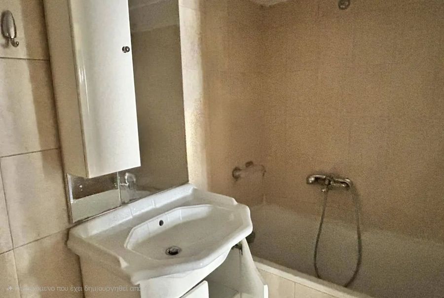 Снимка 333801633