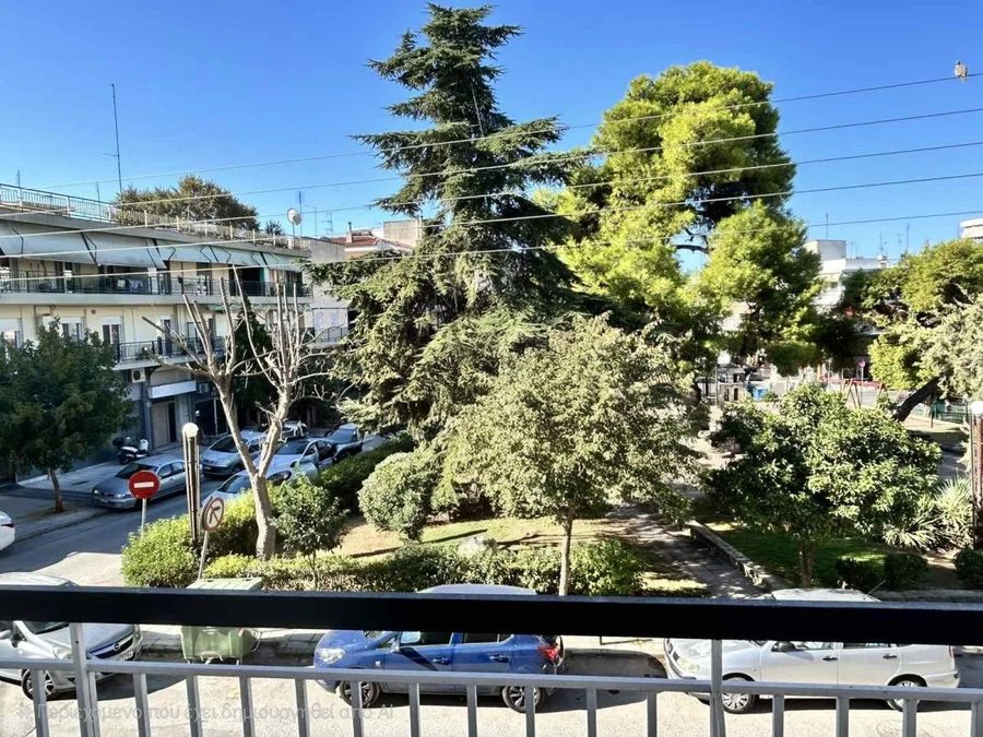 Снимка 333801639